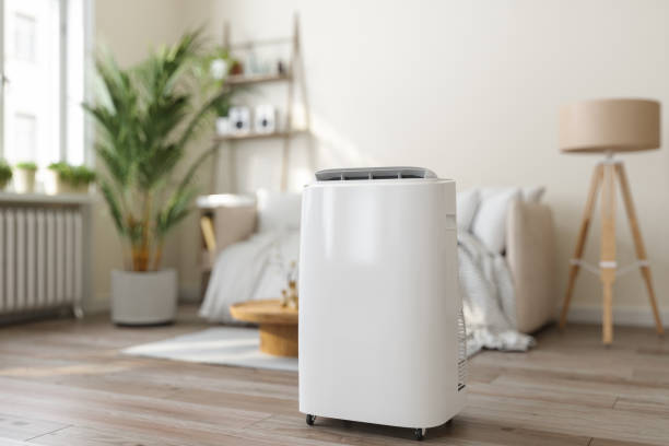 Best HVAC Software and Technology in Amory, MS